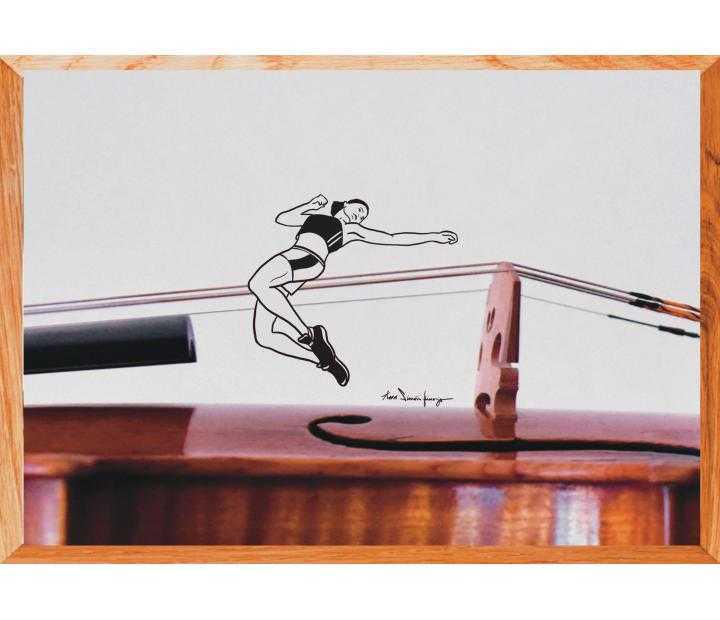 Espacio Joven Ibercaja Espacio Joven Ibercaja