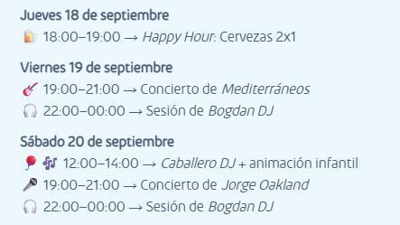 LA BATALLA: BURGER vs FRANKFURT . Puerto Venecia LA BATALLA: BURGER vs FRANKFURT . Puerto Venecia