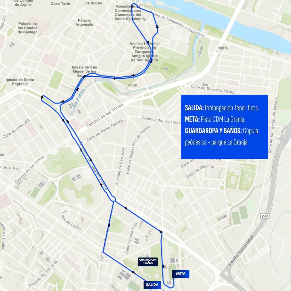 XI CARRERA DE EMPRESAS ESIC – RUNNING EN EQUIPO. CDM La Granja XI CARRERA DE EMPRESAS ESIC – RUNNING EN EQUIPO. CDM La Granja
