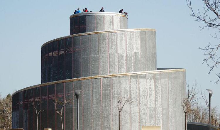 Valdespartera - PlaZa