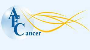 Accueil Famille Cancer