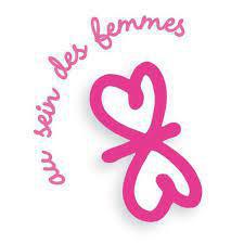 Au Sein des Femmes Bordeaux Au Sein des Femmes Bordeaux