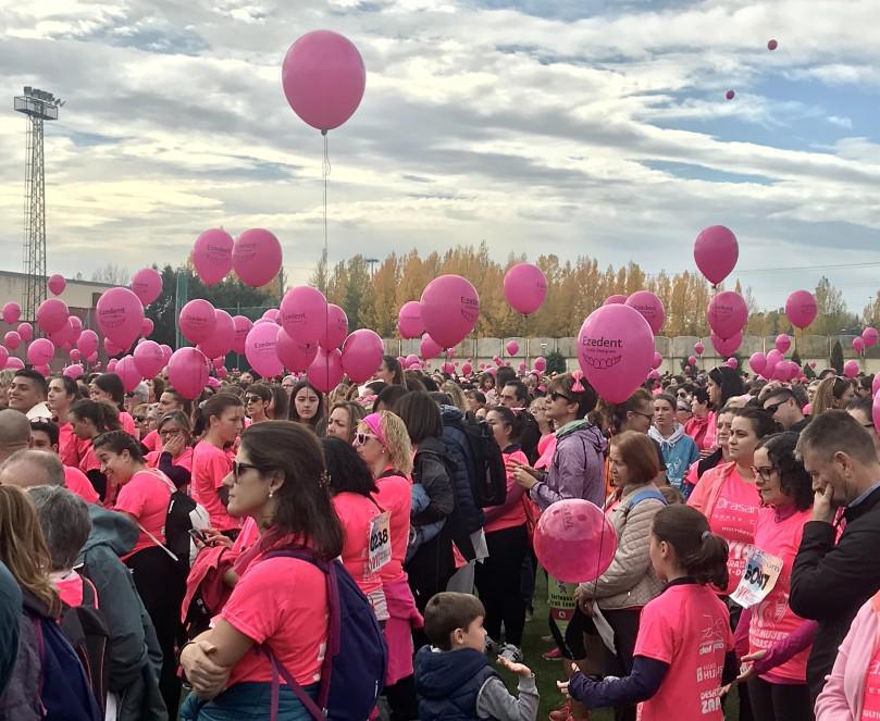 Au Sein des Femmes Bordeaux Au Sein des Femmes Bordeaux