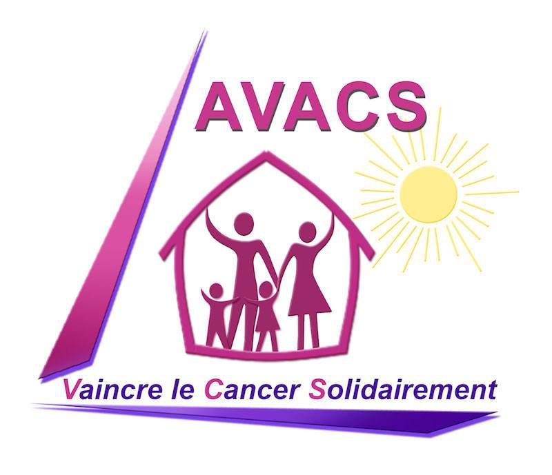 Vaincre le Cancer Solidairement (AVACS) Meaux