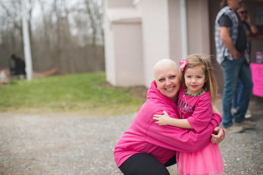 Vaincre le Cancer Solidairement (AVACS) Meaux Vaincre le Cancer Solidairement (AVACS) Meaux