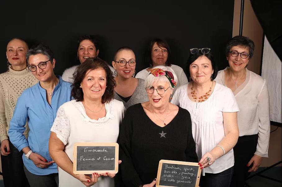 Emeraude Lille Emeraude Lille