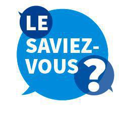 Le cancer, son développement Le cancer, son développement