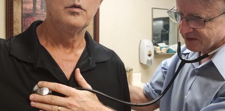 Comment prévenir au mieux les cancers ? Comment prévenir au mieux les cancers ?