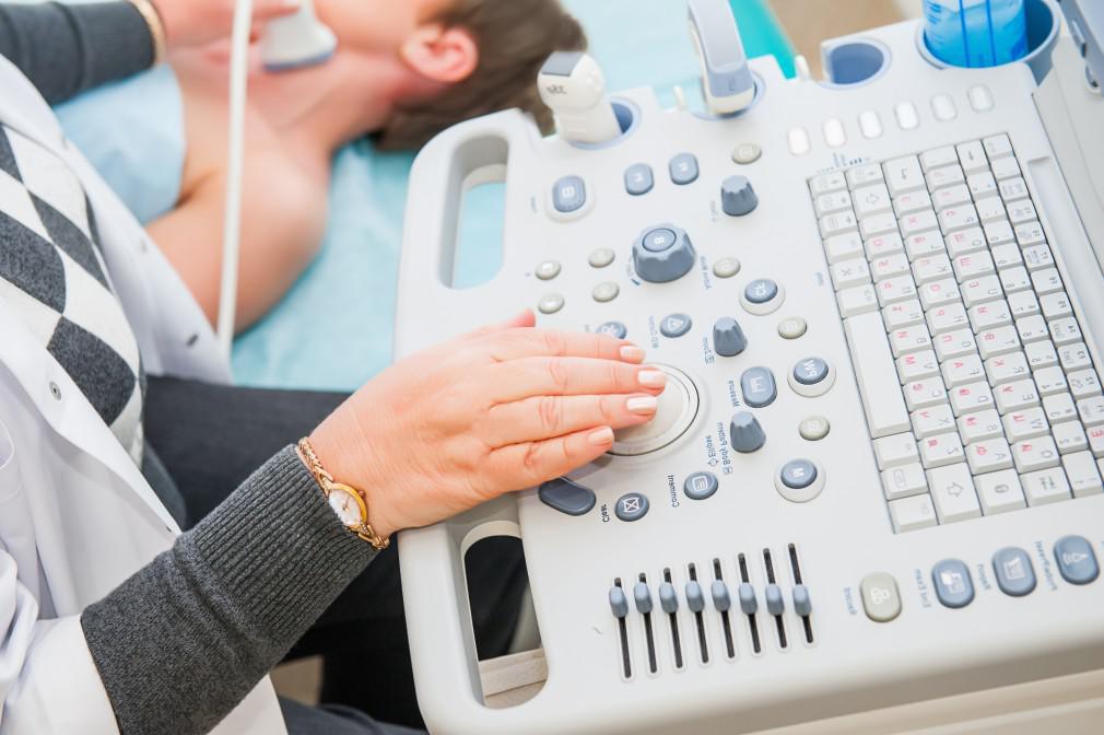 Dépister tôt pour mieux soigner Dépister tôt pour mieux soigner