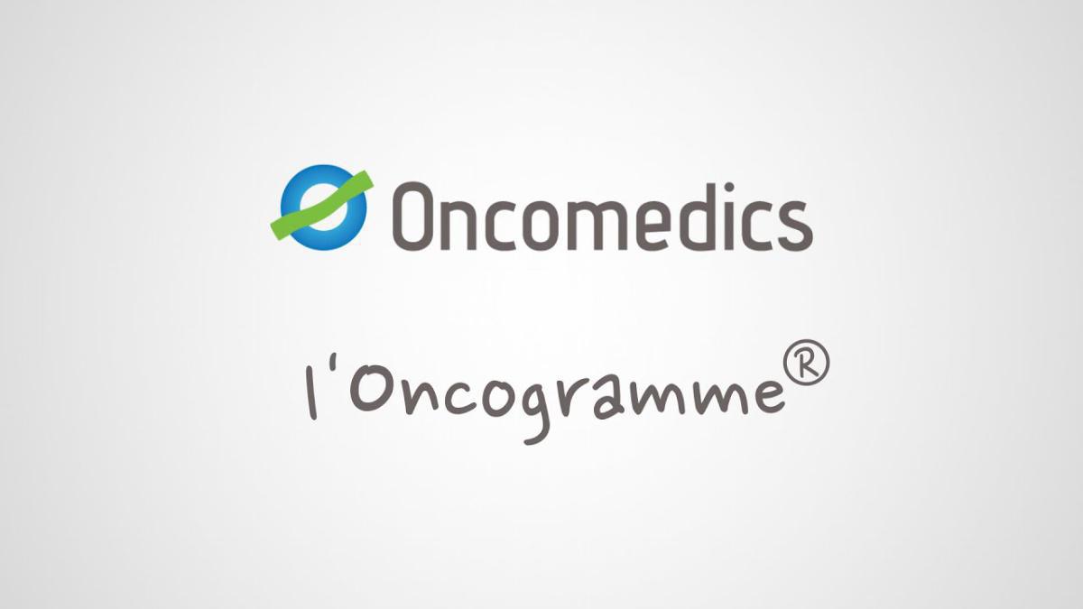 Nouveauté : un test prédictif pour traiter le cancer colorectal. Nouveauté : un test prédictif pour traiter le cancer colorectal.