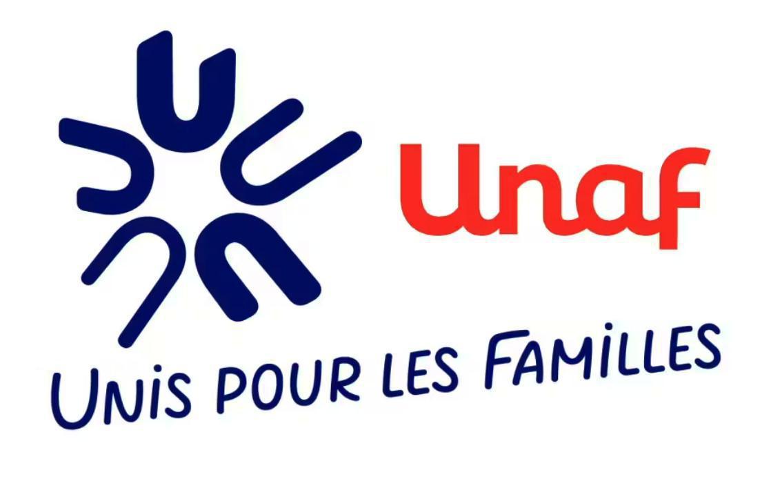 L'Union Départementale des Associations Familiales - L'UDAF L'Union Départementale des Associations Familiales - L'UDAF