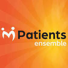 Podcast Radio "Patients ensemble"