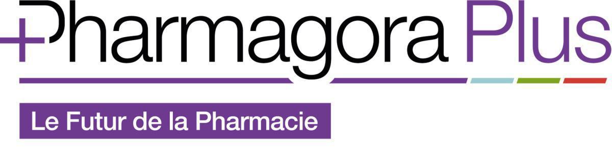 Atoutcancer présent au salon PHARMAGORA 2024 Atoutcancer présent au salon PHARMAGORA 2024