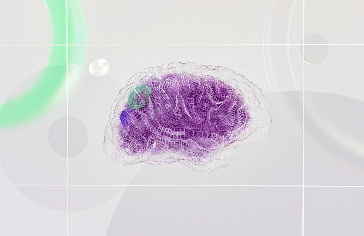 Des micro-robots pour soigner les maladies du cerveau Des micro-robots pour soigner les maladies du cerveau