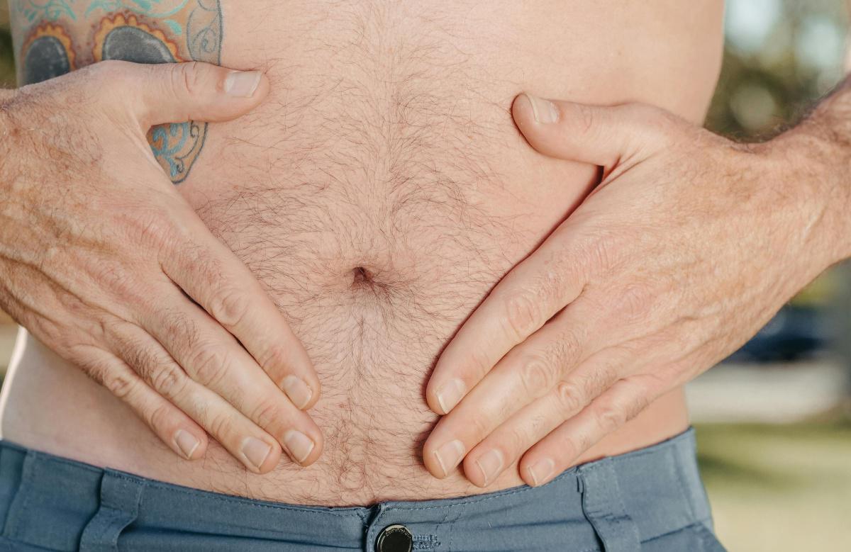 Le projet COMETE : un espoir contre les cancers digestifs Le projet COMETE : un espoir contre les cancers digestifs