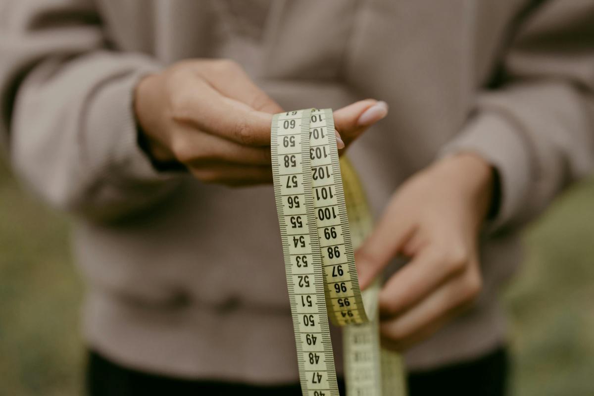 Pourquoi les personnes de grande taille présentent-elles un risque accru de cancer ? Pourquoi les personnes de grande taille présentent-elles un risque accru de cancer ?