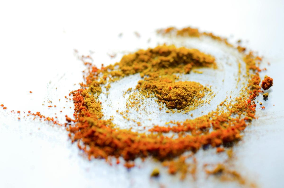Le curcuma : une épice miracle ? Le curcuma : une épice miracle ?