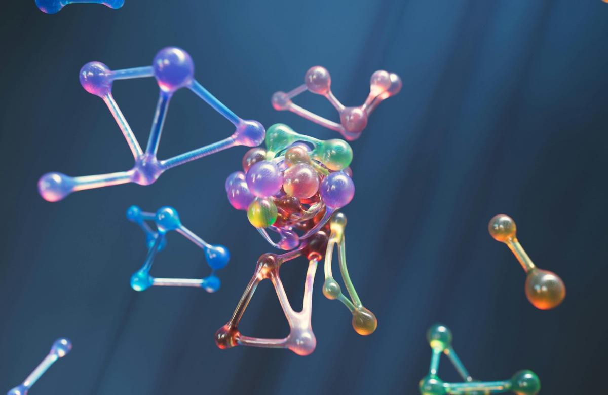 LE NUCLEAIRE AU SERVICE DES TRAITEMENTS CONTRE LE CANCER LE NUCLEAIRE AU SERVICE DES TRAITEMENTS CONTRE LE CANCER