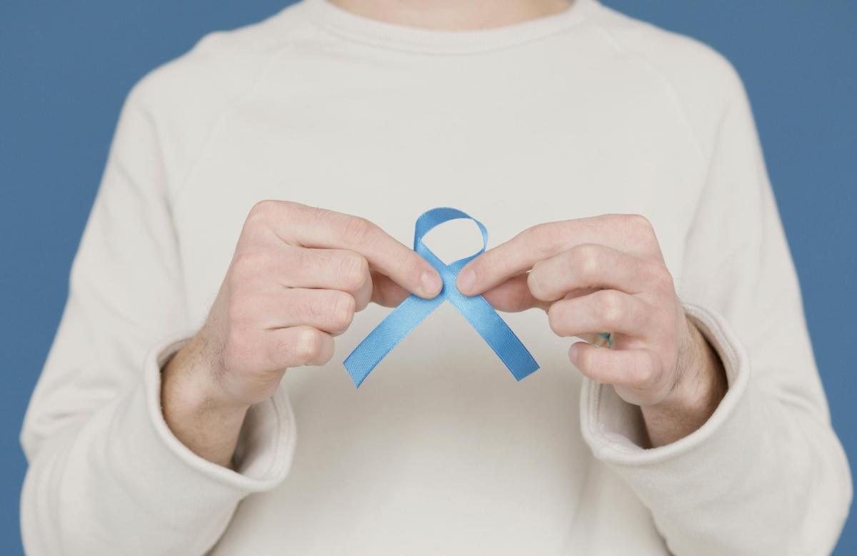 Le cancer colorectal : 40 000 personnes touchées par an