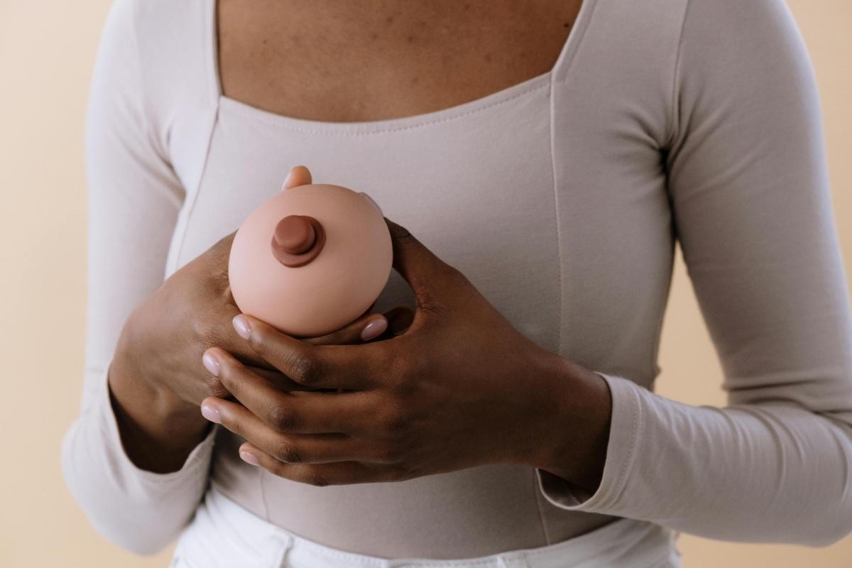 CANCER DU SEIN : L’AGE DU DEPISTAGE POURRAIT ETRE AVANCE