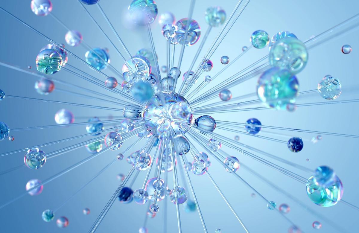 La coloscopie assistée par l’IA La coloscopie assistée par l’IA