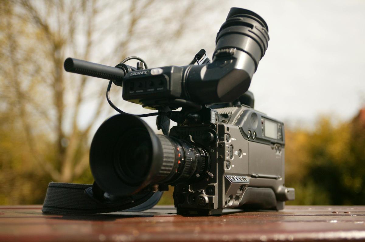 Emission TV "Santé Future" : Oncologie, la promesse des thérapies ciblées