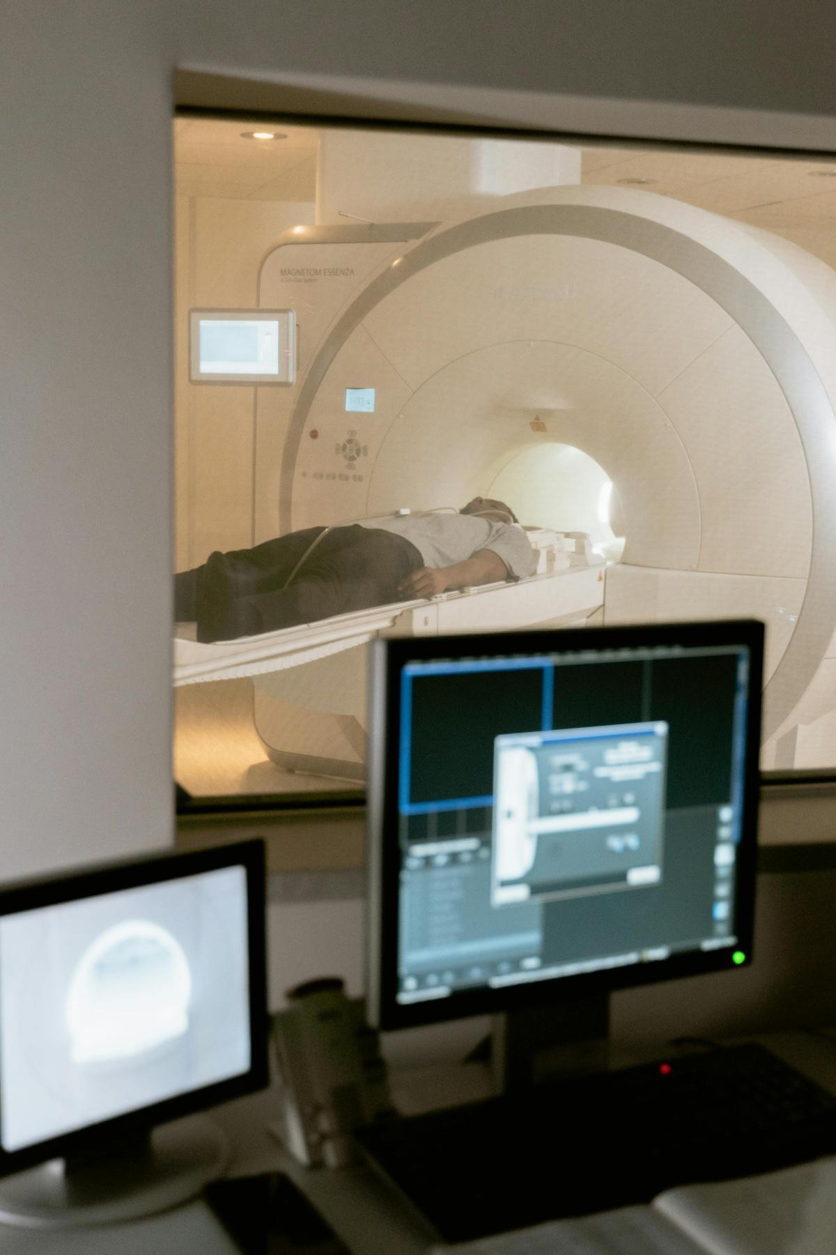 Le retour en force de la médecine nucléaire contre le cancer