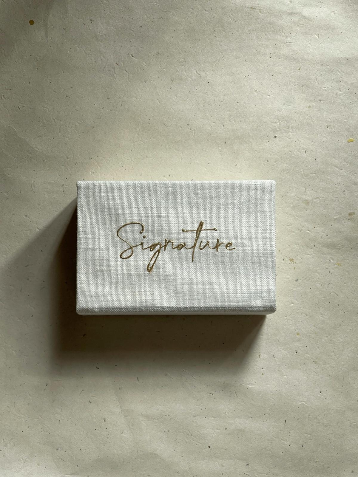 Appel contre la Loi Duplomb : Une Professionnelle de la Santé Environnementale Alerte Appel contre la Loi Duplomb : Une Professionnelle de la Santé Environnementale Alerte