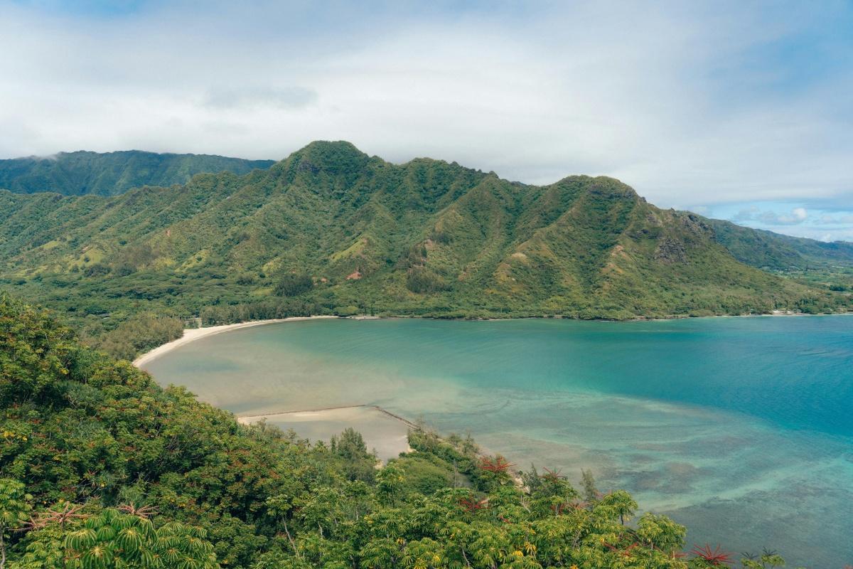 Meilleure connaissance de la prévalence* des cancers outre-mer