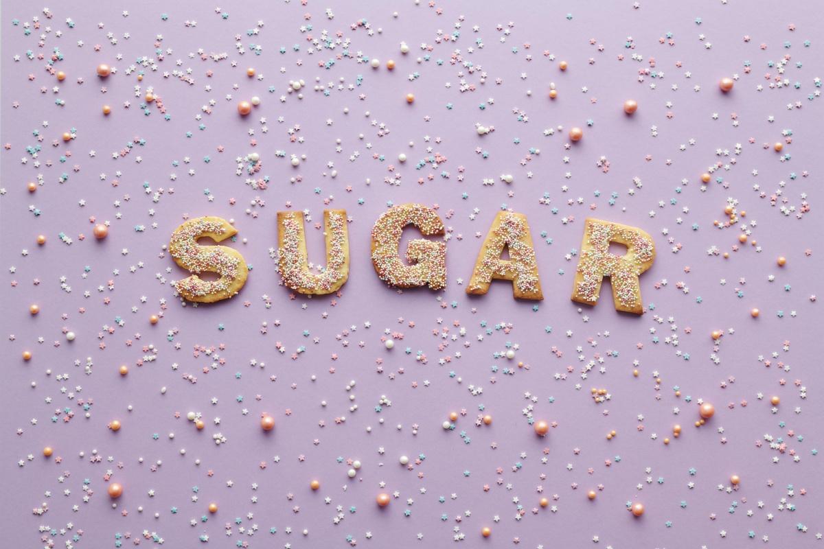 Le sucre un aliment périlleux pour notre santé Le sucre un aliment périlleux pour notre santé