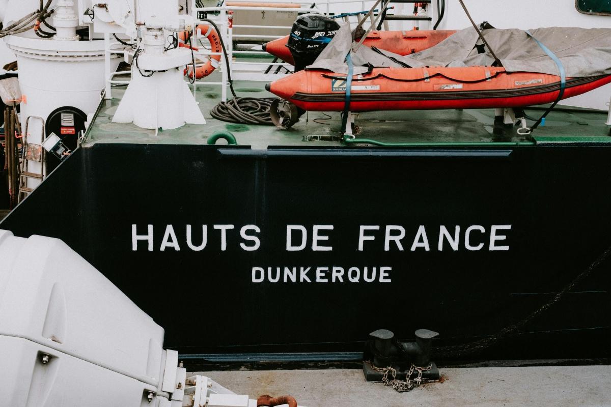 La mortalité par cancer diminue dans les Hauts de France La mortalité par cancer diminue dans les Hauts de France