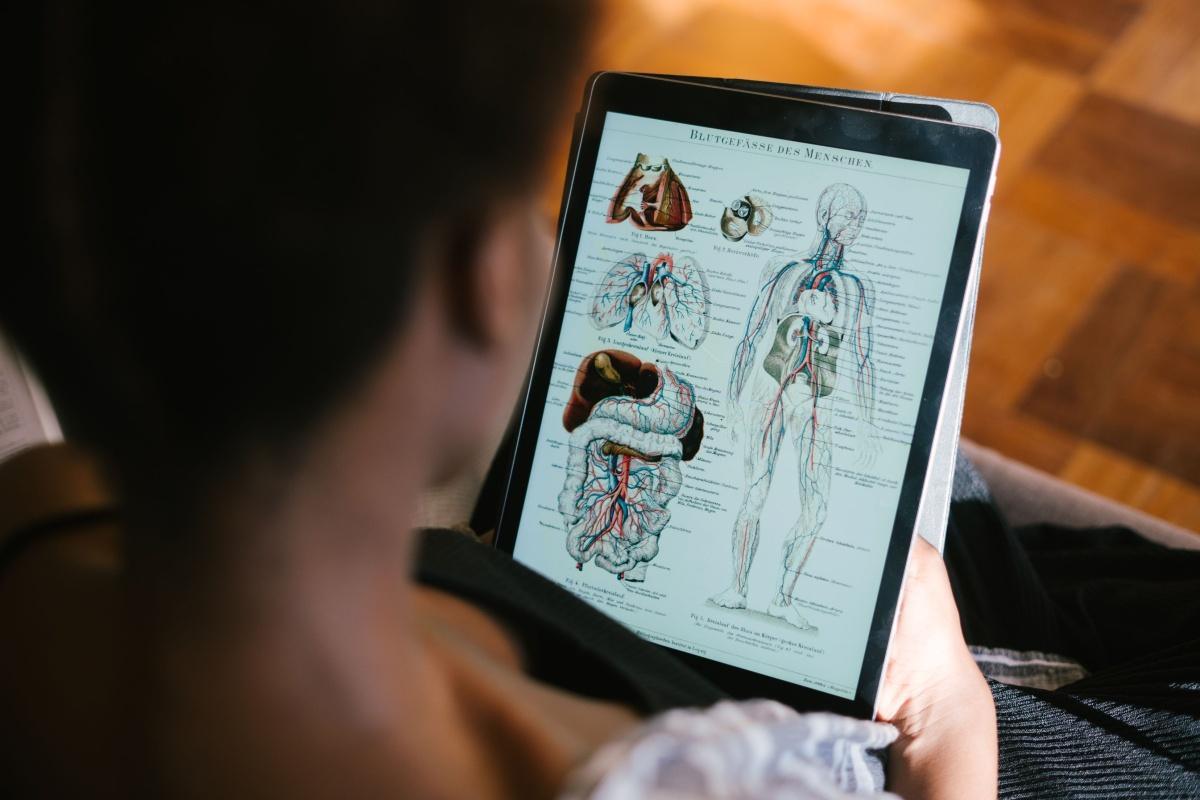 Cancer du pancréas : le daraxonrasib change la donne