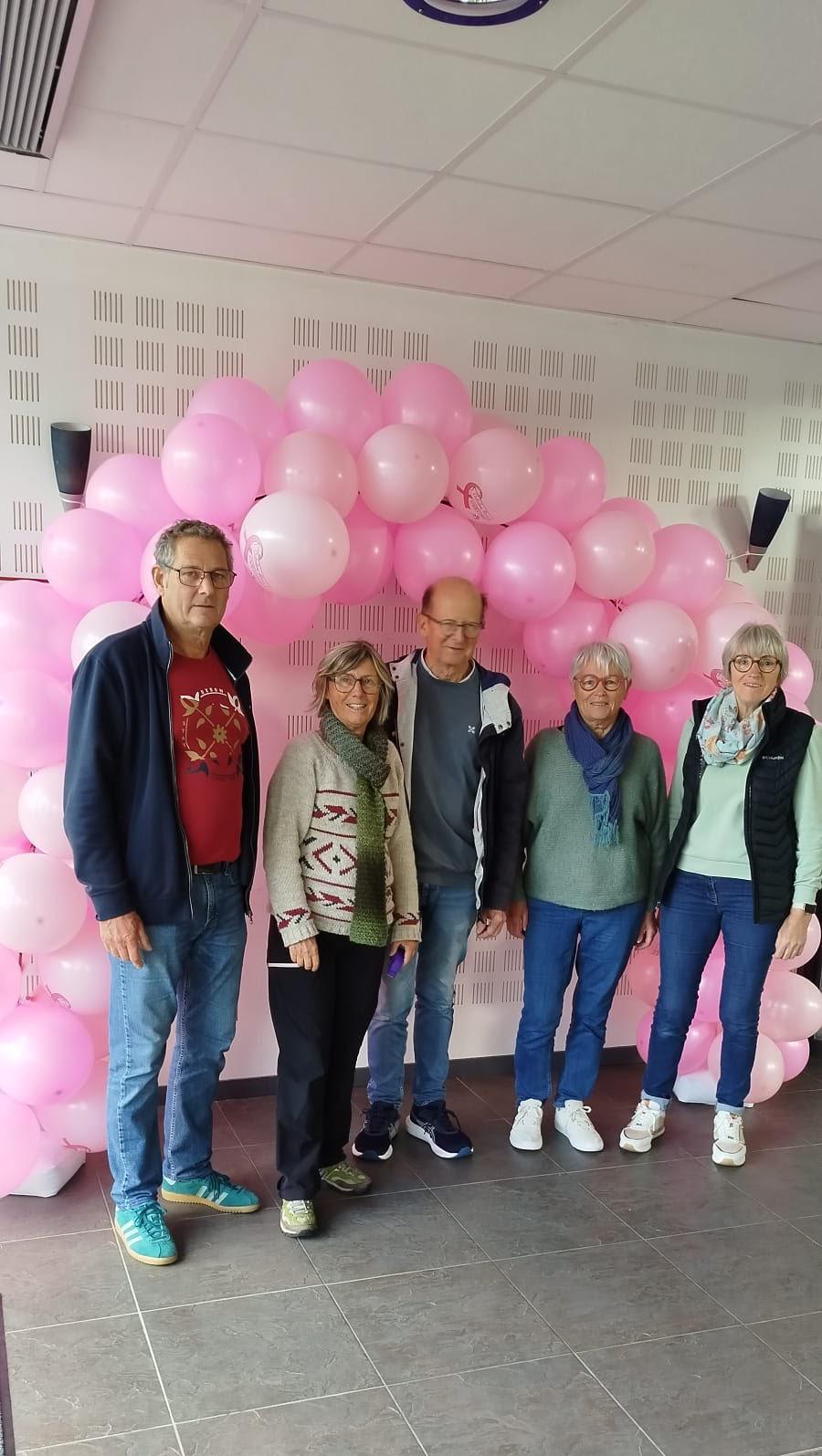 Commune de Saint-Pierre-Église