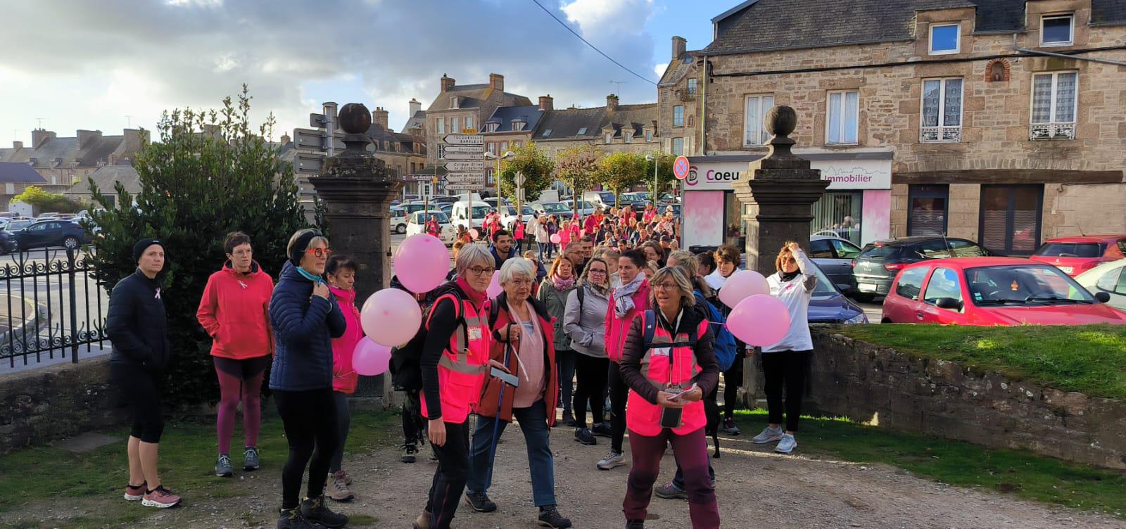 Commune de Saint-Pierre-Église