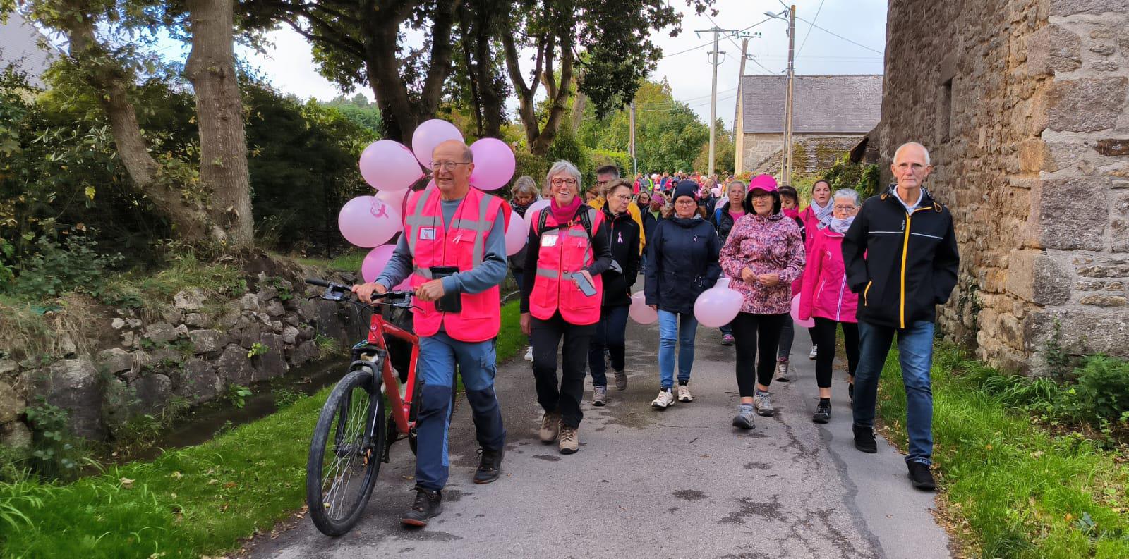 Commune de Saint-Pierre-Église