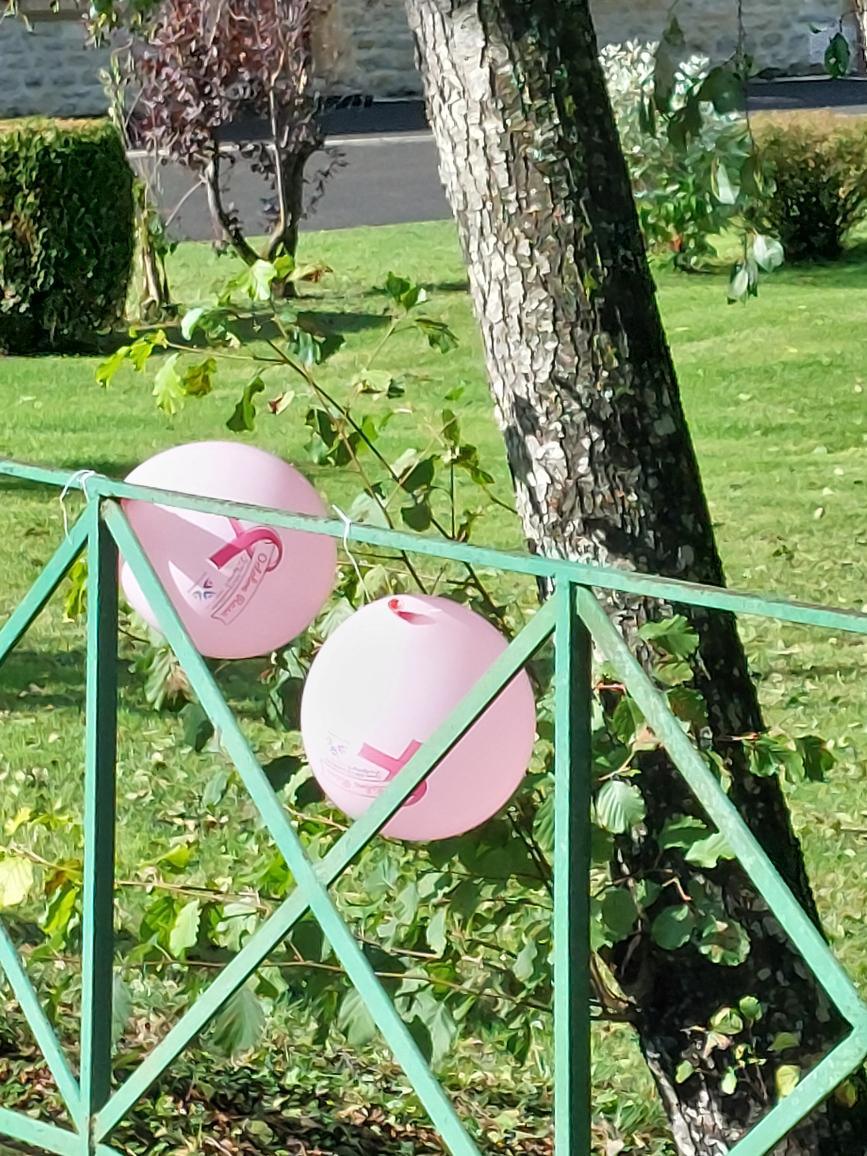 Communde de Hagnicourt