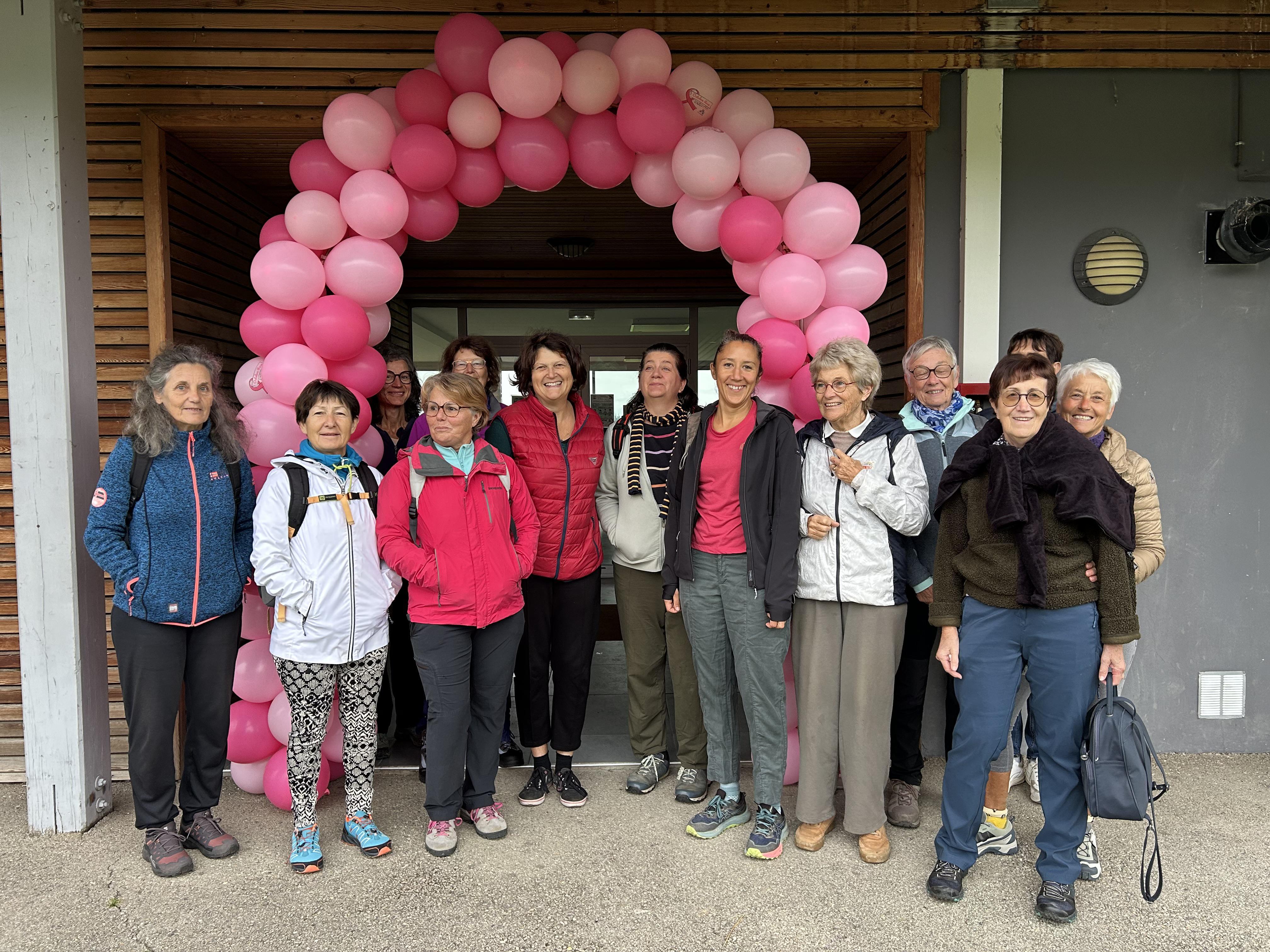 COMMUNE DE PERS-JUSSY