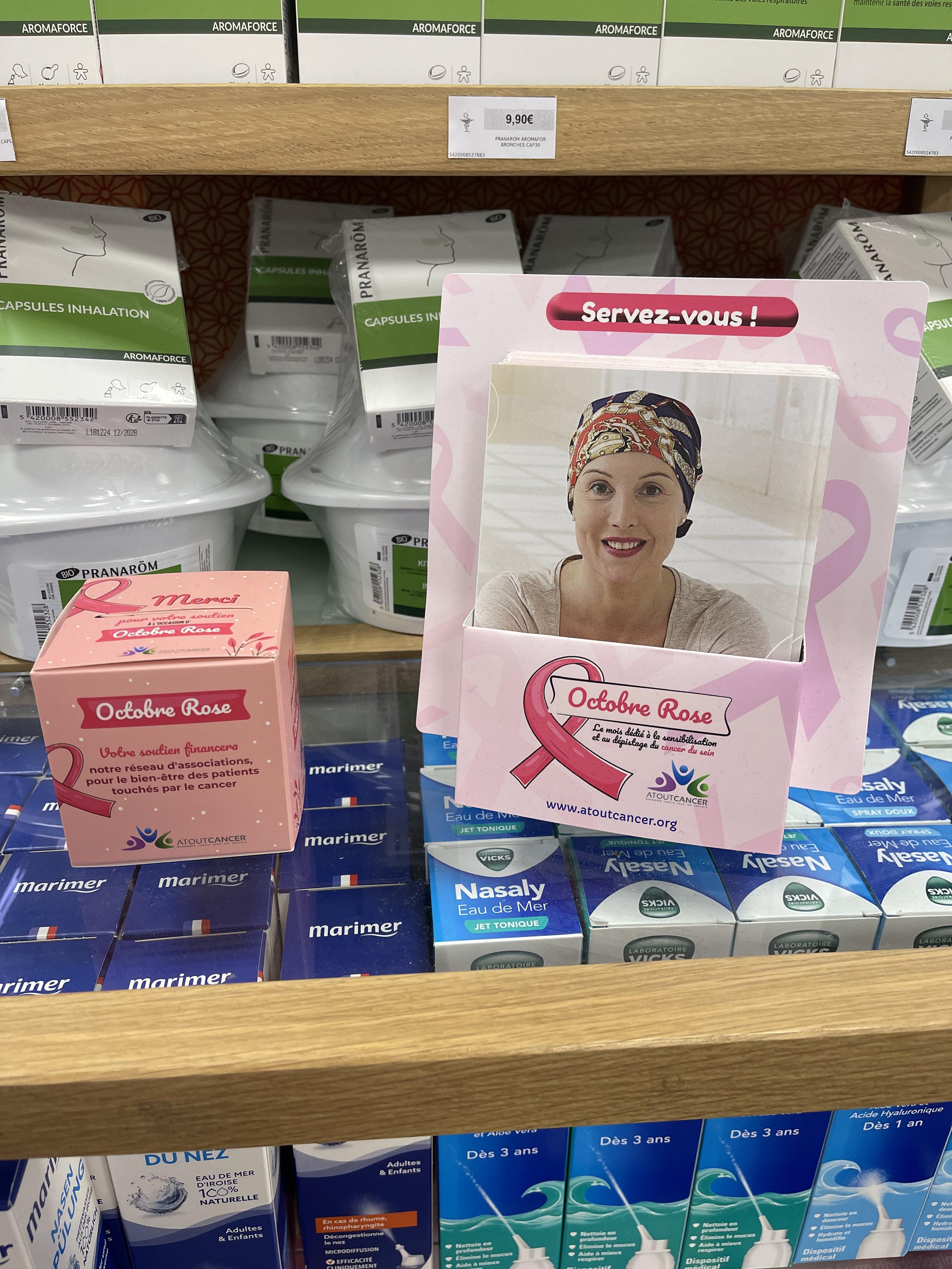 Pharmacie des Orfèvres