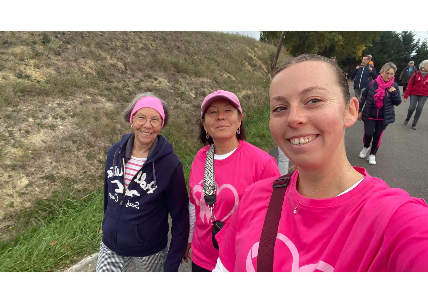 Association Loisirs et Détente de Vérac