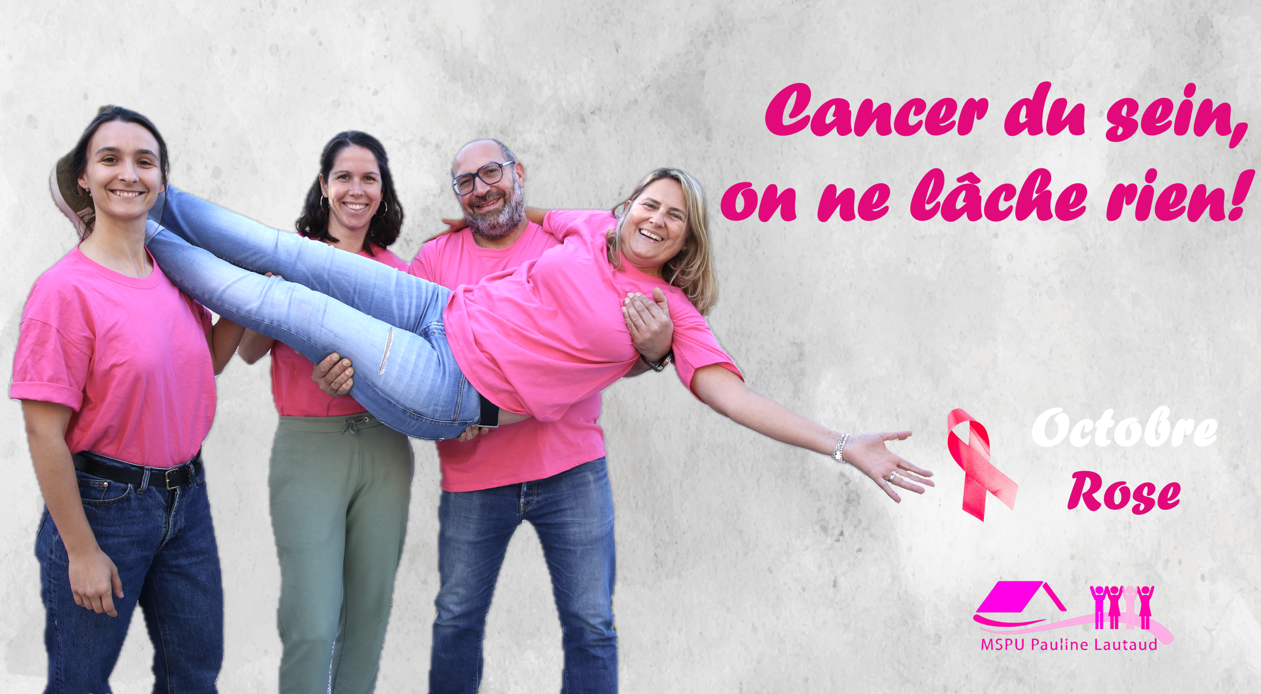 MSPU PAULINE LAUTAUD