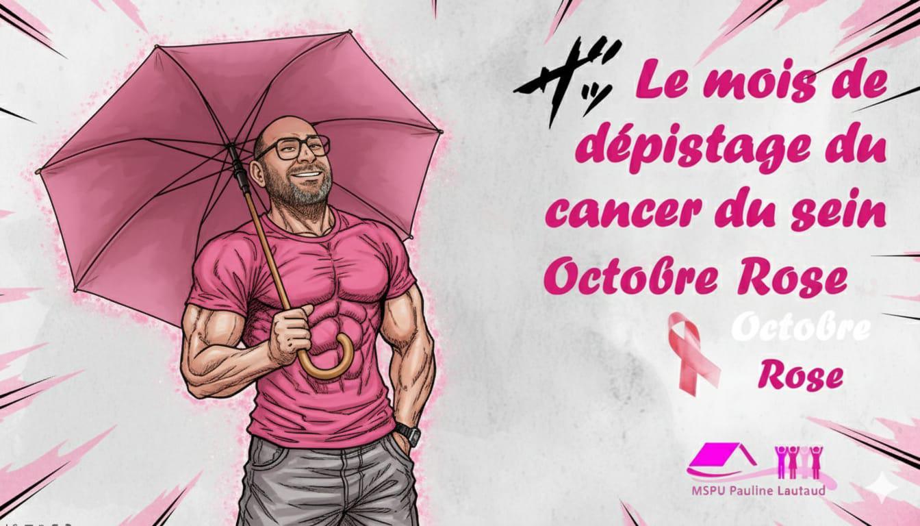 MSPU PAULINE LAUTAUD