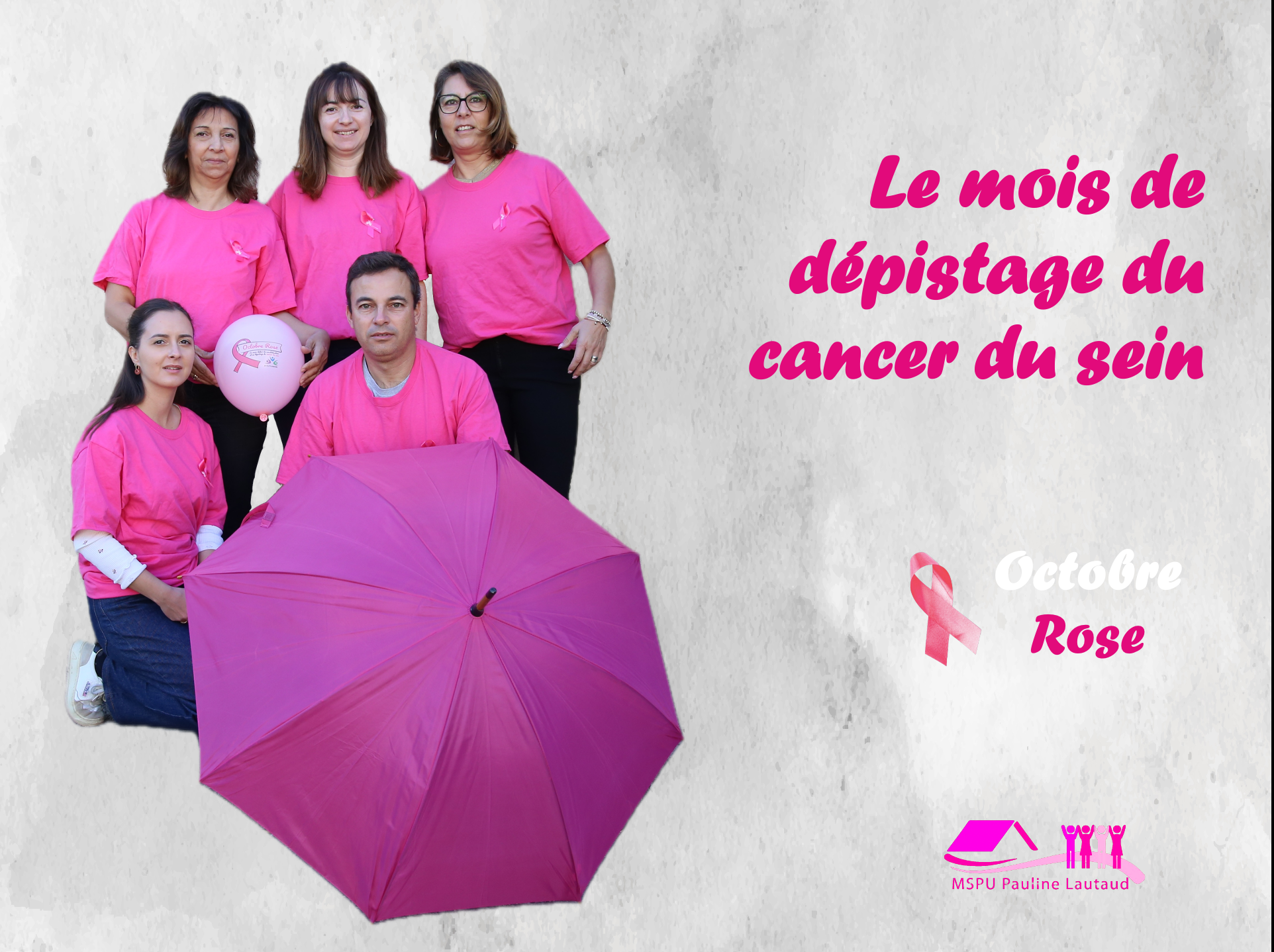 MSPU PAULINE LAUTAUD