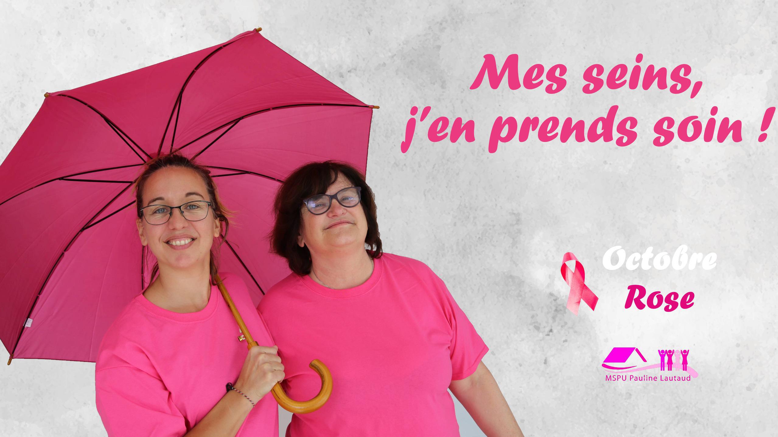 MSPU PAULINE LAUTAUD