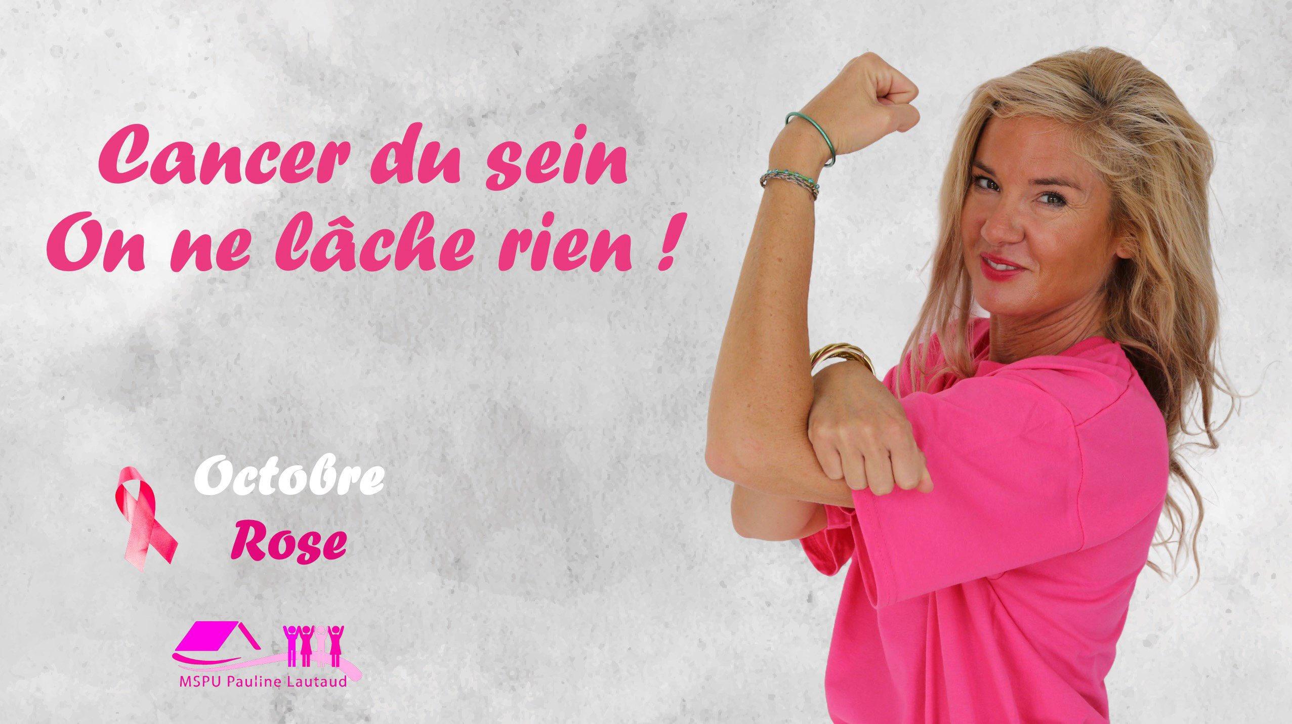 MSPU PAULINE LAUTAUD