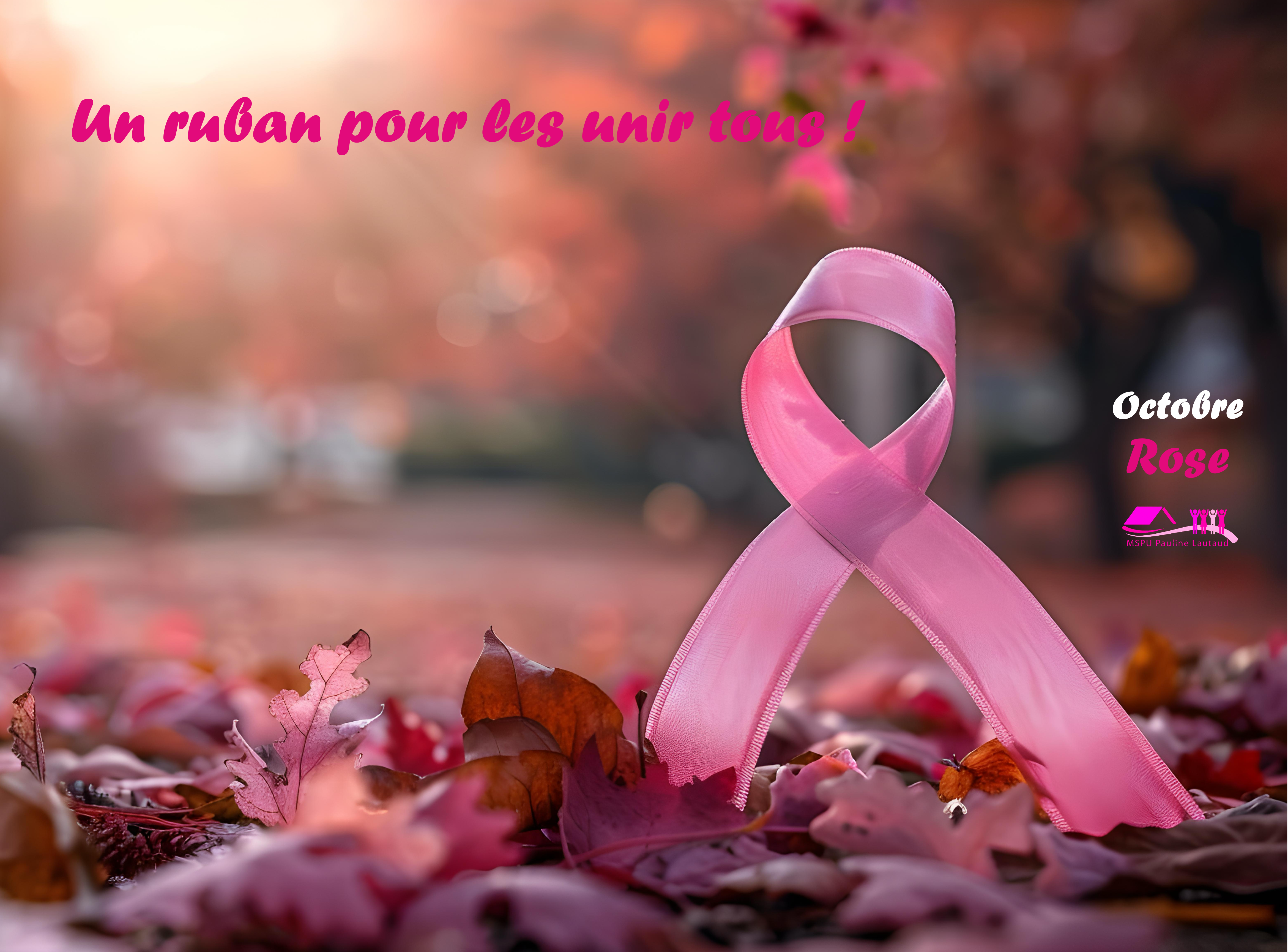 MSPU PAULINE LAUTAUD