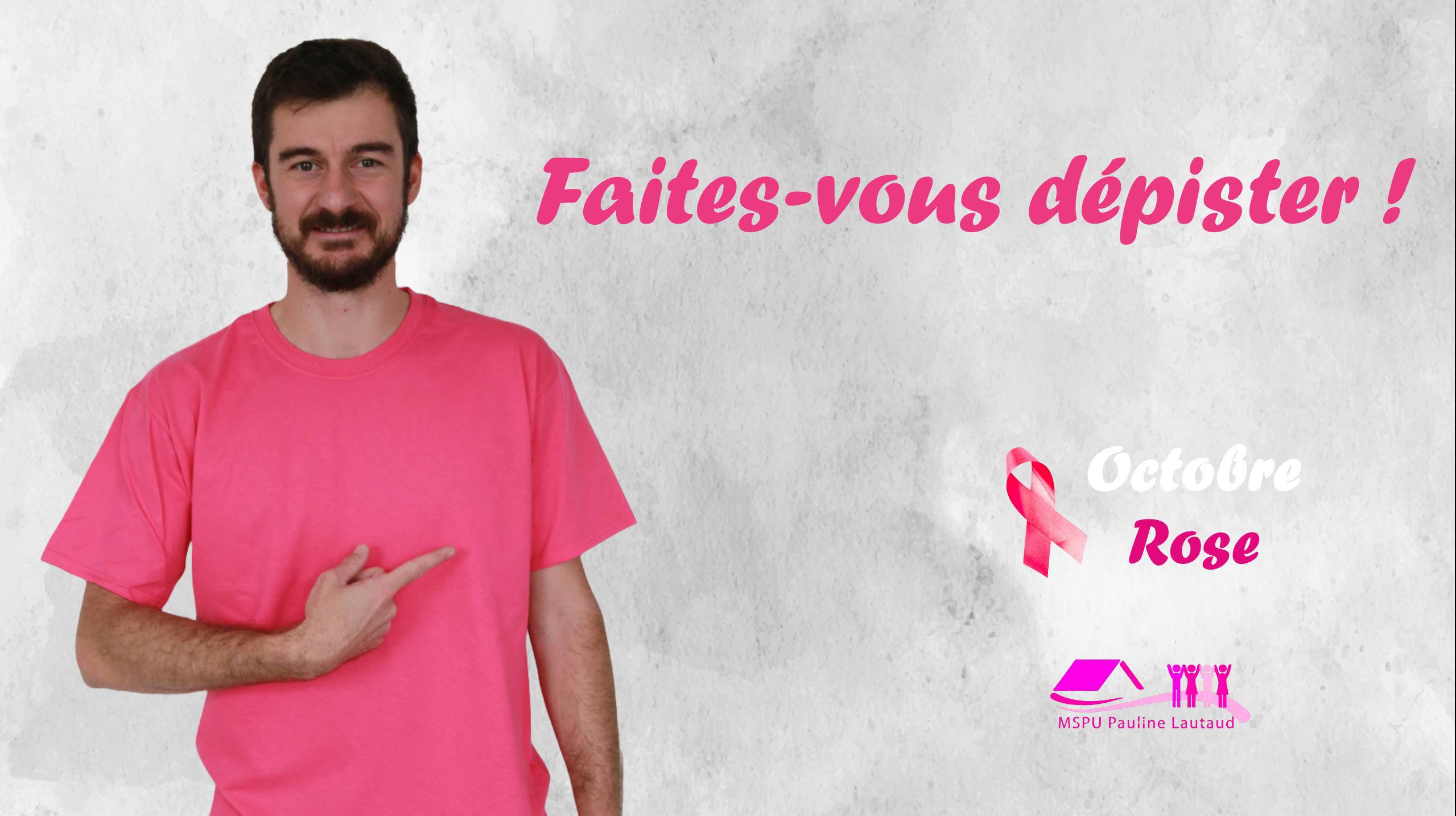 MSPU PAULINE LAUTAUD