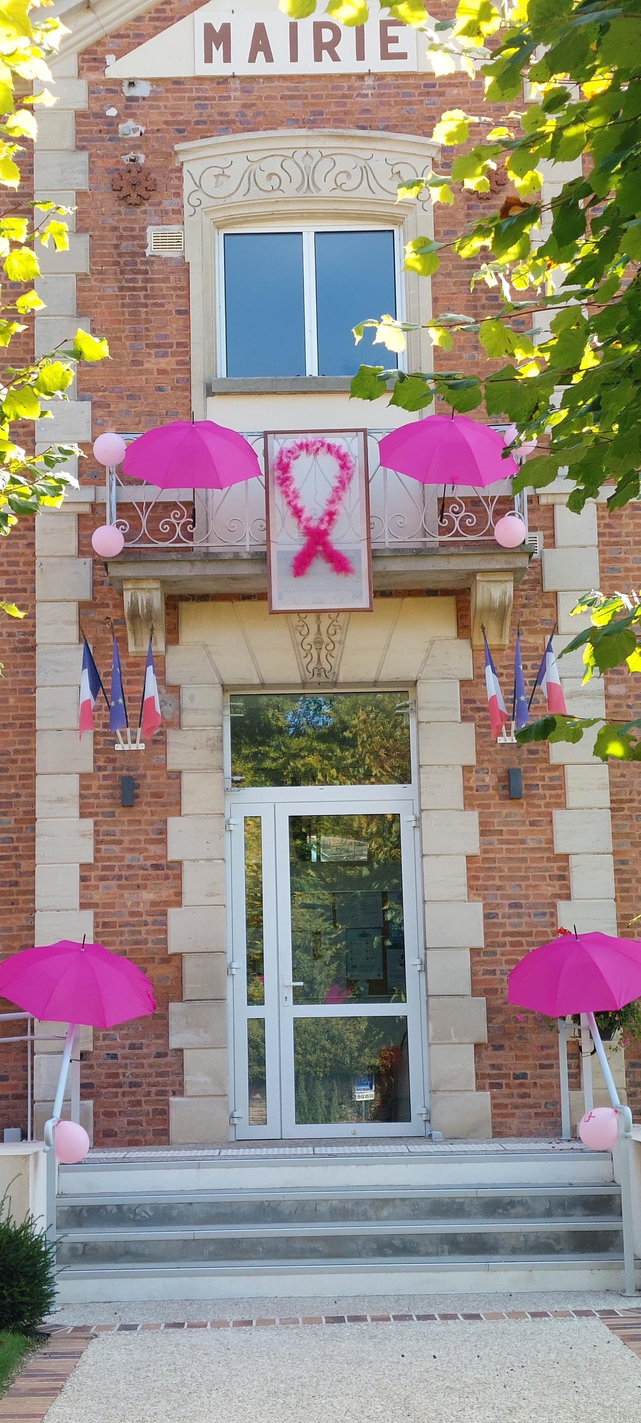 COMMUNE DE DAMPIERRE