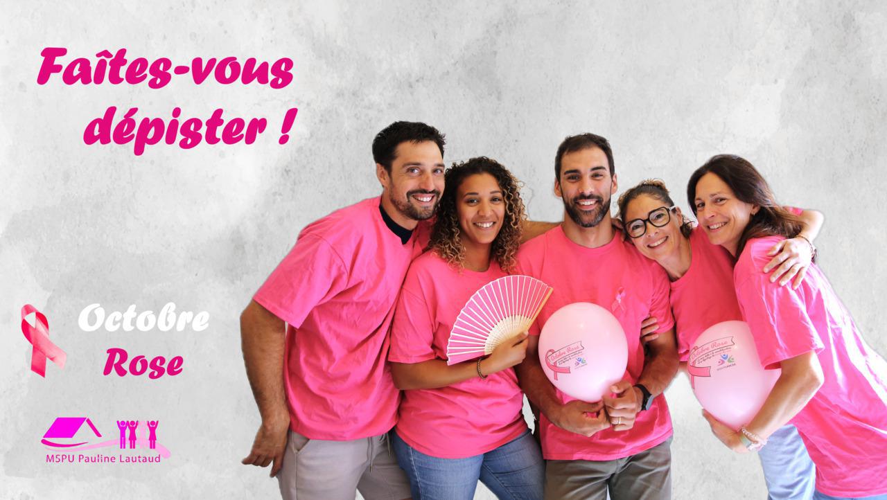 MSPU PAULINE LAUTAUD