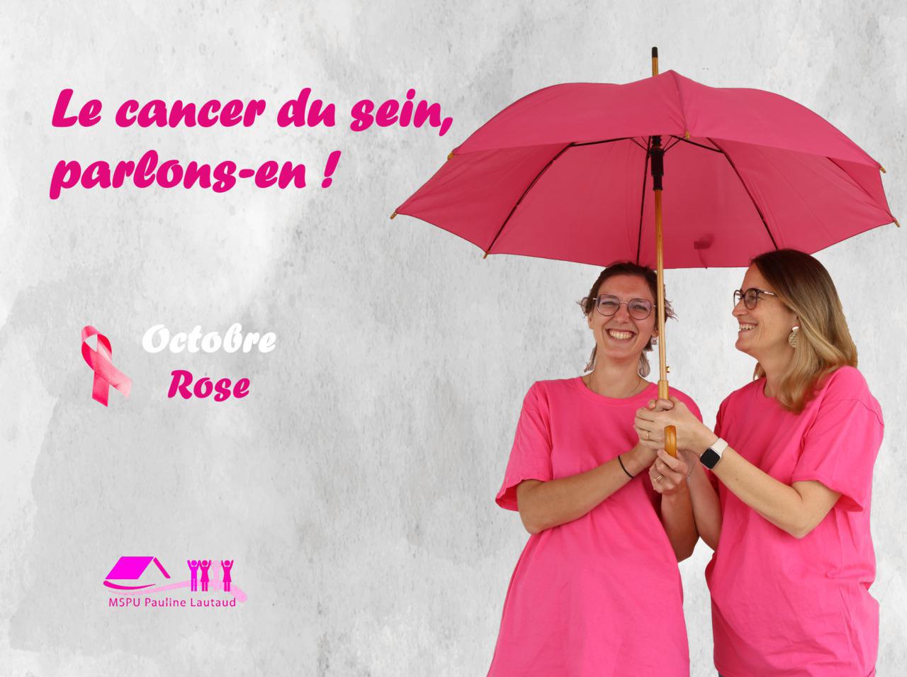 MSPU PAULINE LAUTAUD