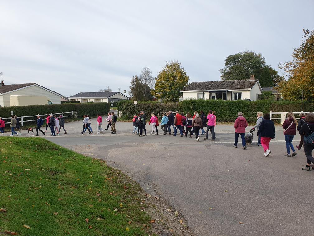 MAIRIE DE TOUFFREVILLE LA CORBELINE